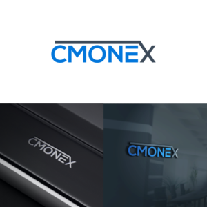 Diseño de Logo por anggun diantorro 2 para este proyecto | Diseño: #20516192