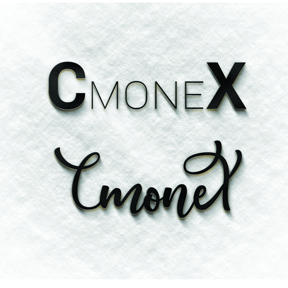 Logo Design by Balraj Creation for this project | Design #20526687