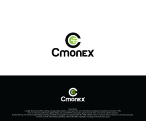 Logo Design by Flaming_Designs