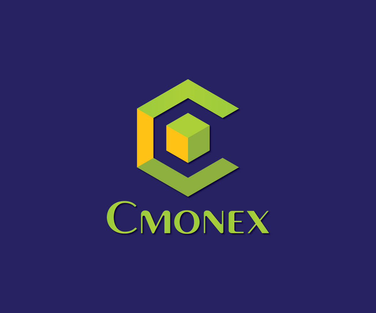 Logo Design by naimurrashid for this project | Design #20534064