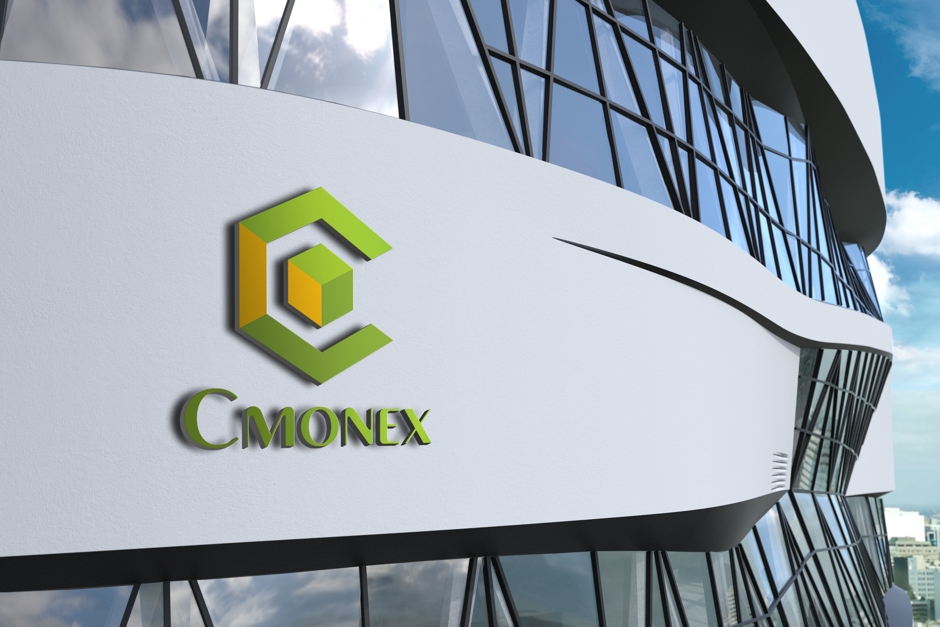 Logo Design by naimurrashid for this project | Design #20534066