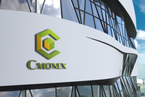 Diseño de Logo por naimurrashid para este proyecto | Diseño: #20534066