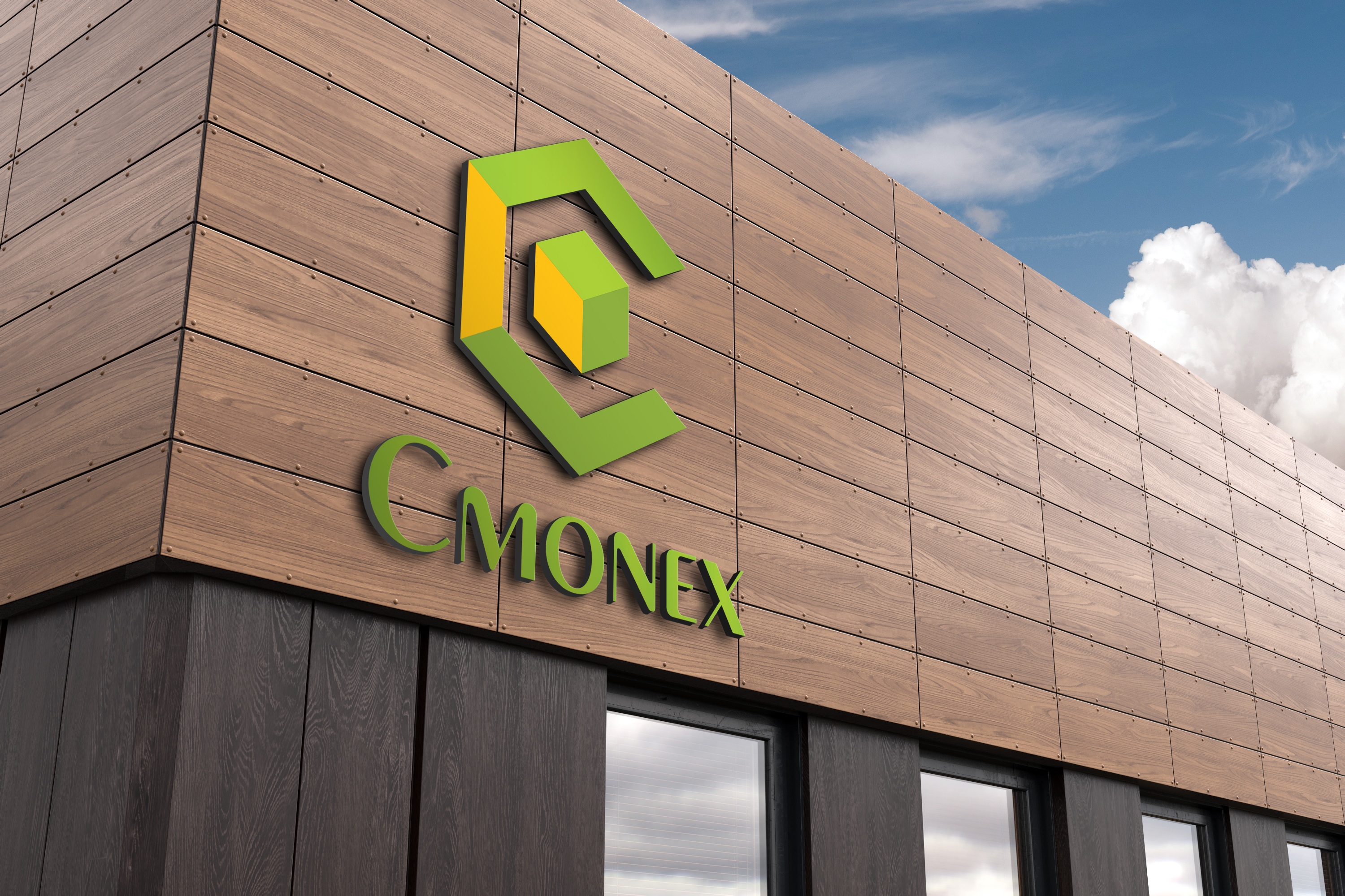 Logo Design by naimurrashid for this project | Design #20534067