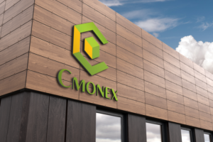 Diseño de Logo por naimurrashid para este proyecto | Diseño: #20534067