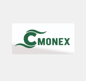 Logo Design by Imehmoses1995 2
