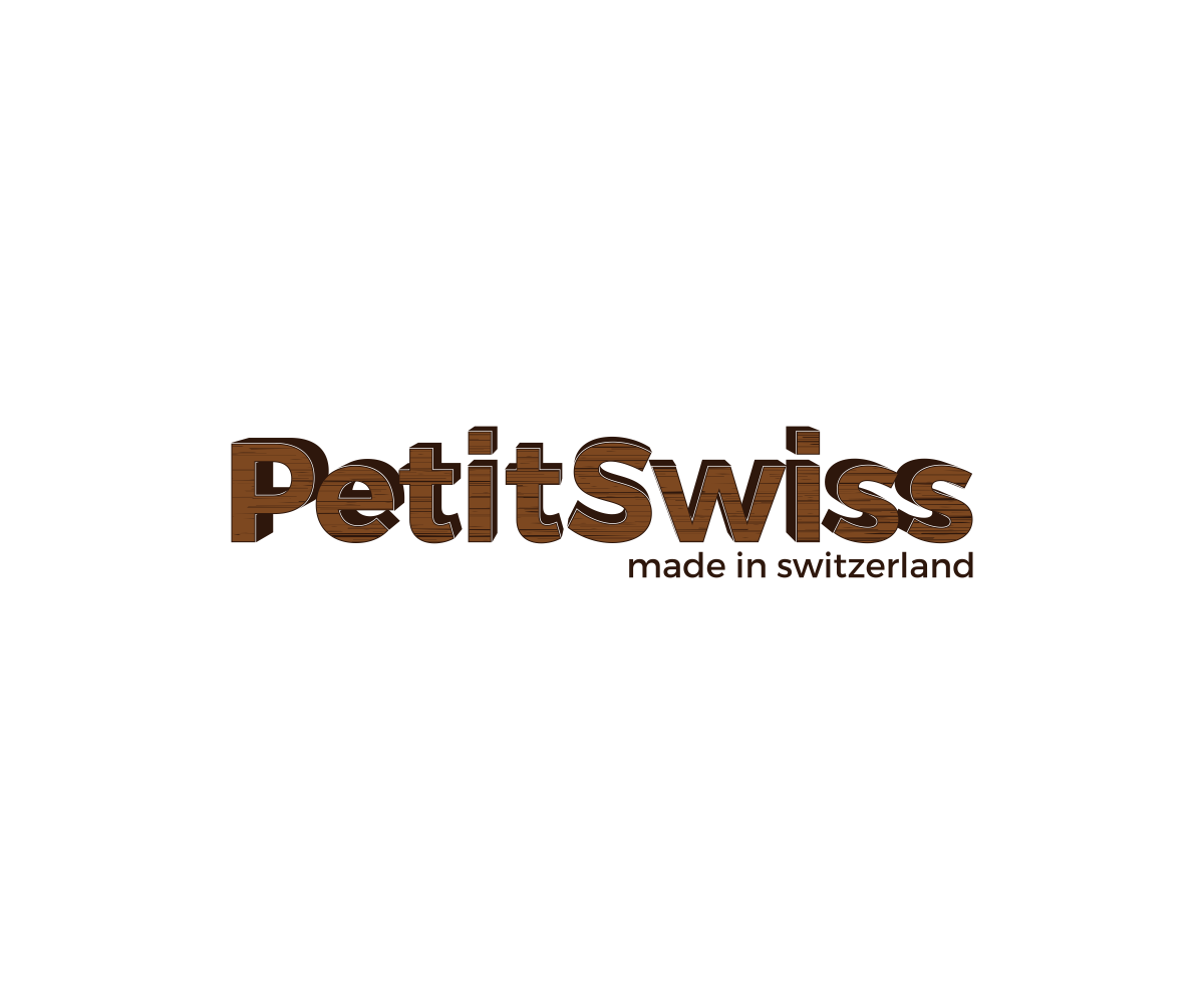 Logo Design by moisesf for this project | Design #20506491