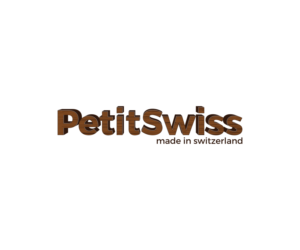 Logo Design by moisesf