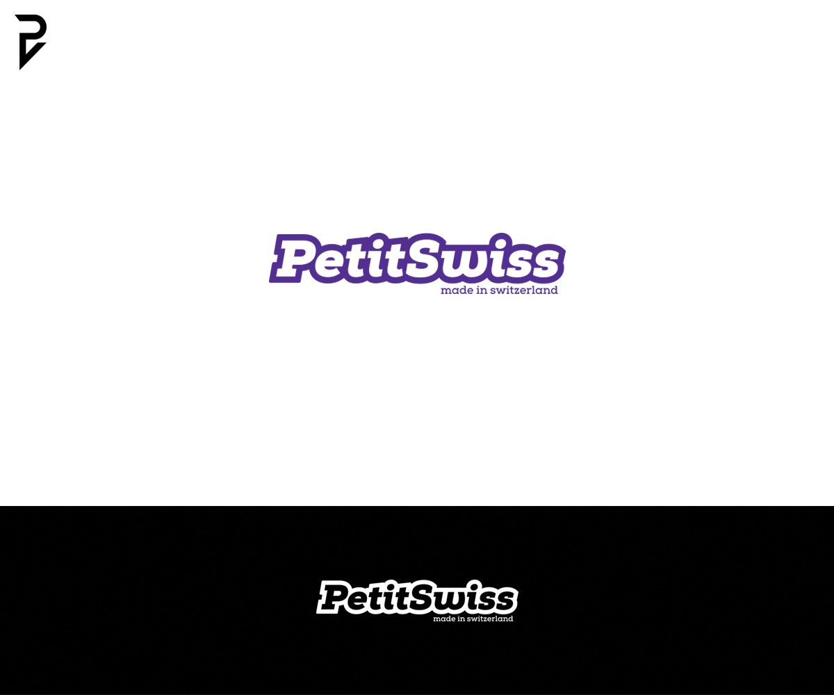 Logo Design by poisonvectors for this project | Design #20511925