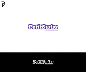 Logo Design by poisonvectors