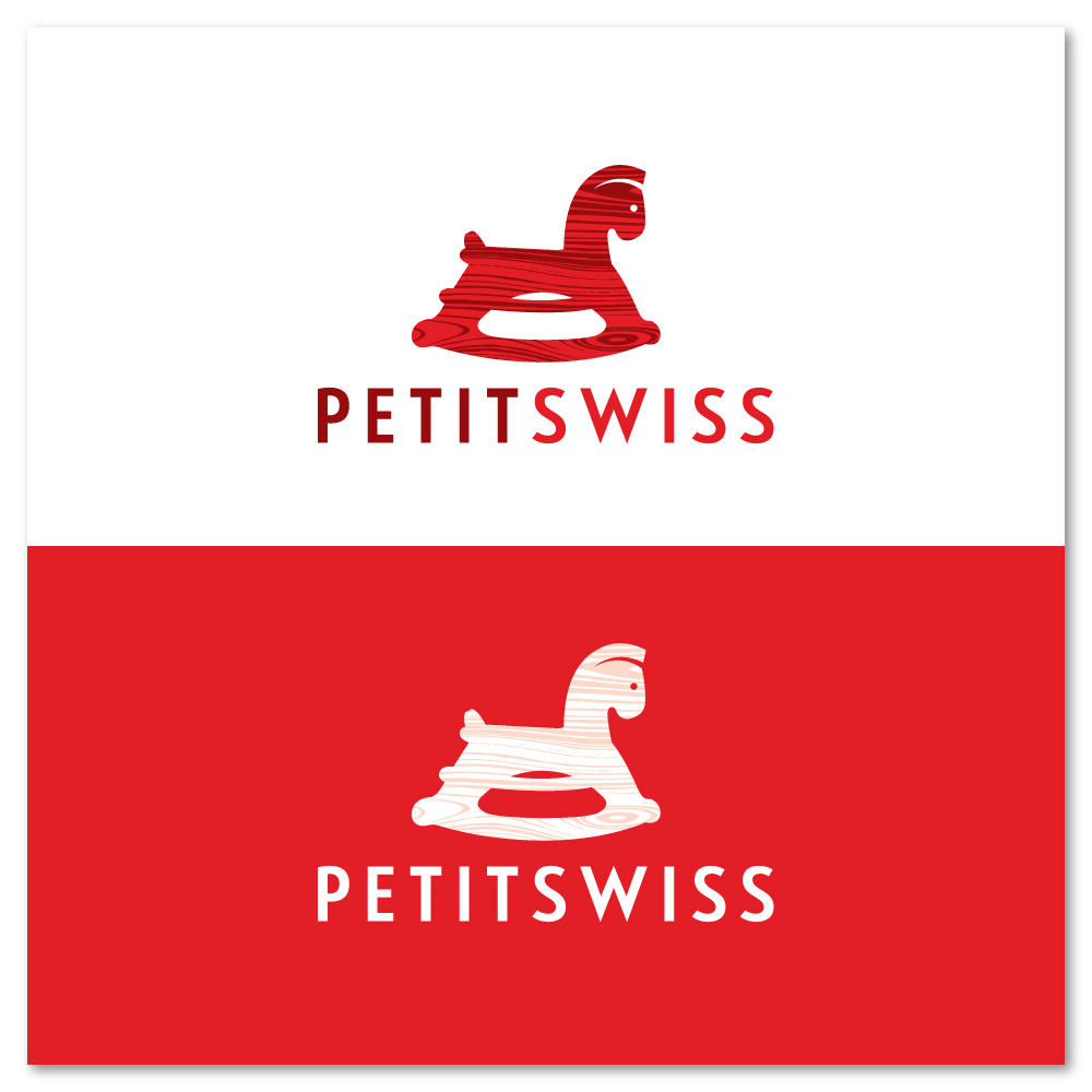 Logo Design by Sujit Banerjee for this project | Design #20511661