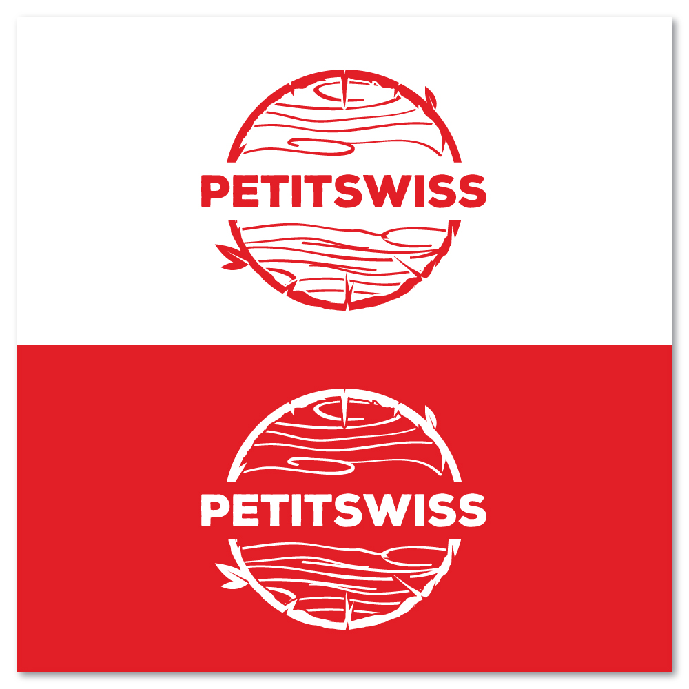 Design de Logo par Sujit Banerjee pour ce projet | Design #20511662