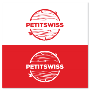 Design de Logo par Sujit Banerjee pour ce projet | Design : #20511662