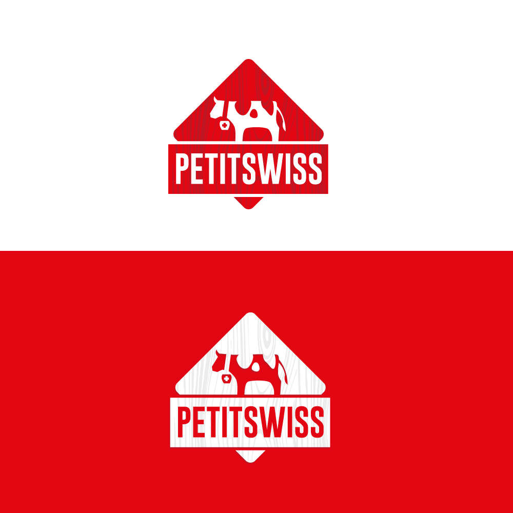 Design de Logo par Sujit Banerjee pour ce projet | Design #20511663