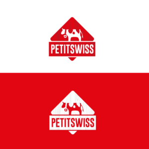 Design de Logo par Sujit Banerjee pour ce projet | Design : #20511663