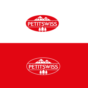 Design de Logo par Sujit Banerjee pour ce projet | Design : #20511664