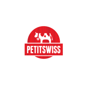 Design de Logo par Sujit Banerjee pour ce projet | Design : #20529710
