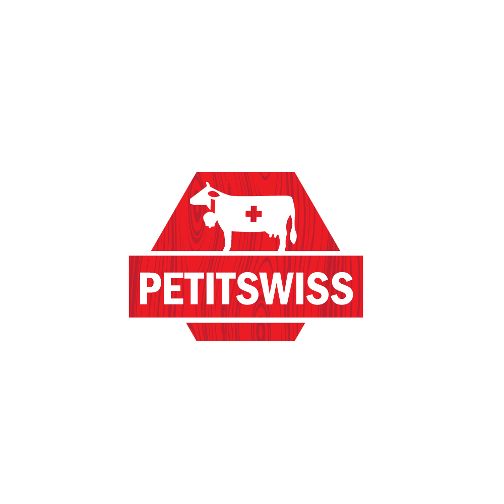 Logo Design by Sujit Banerjee for this project | Design #20529712