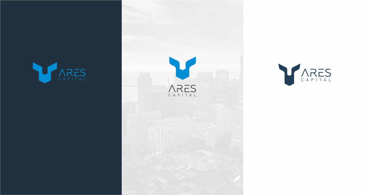 Logo Design by nusdofficial for this project | Design #20544530