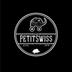 Design de Logo par creative.bugs pour ce projet | Design : #20509689