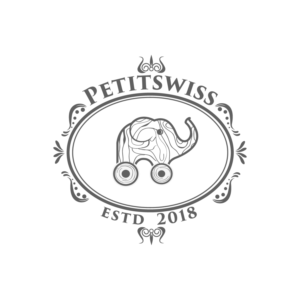 Design de Logo par creative.bugs pour ce projet | Design : #20509690