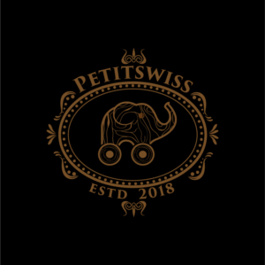 Design de Logo par creative.bugs pour ce projet | Design : #20509691