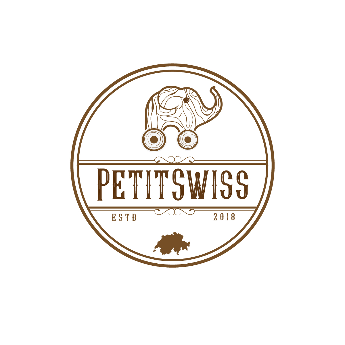 Design de Logo par creative.bugs pour ce projet | Design #20509692