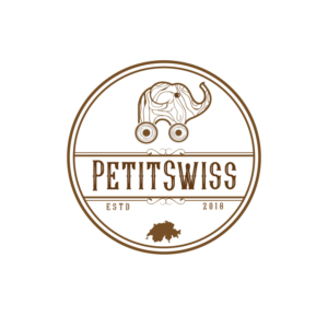 Design de Logo par creative.bugs pour ce projet | Design : #20509692