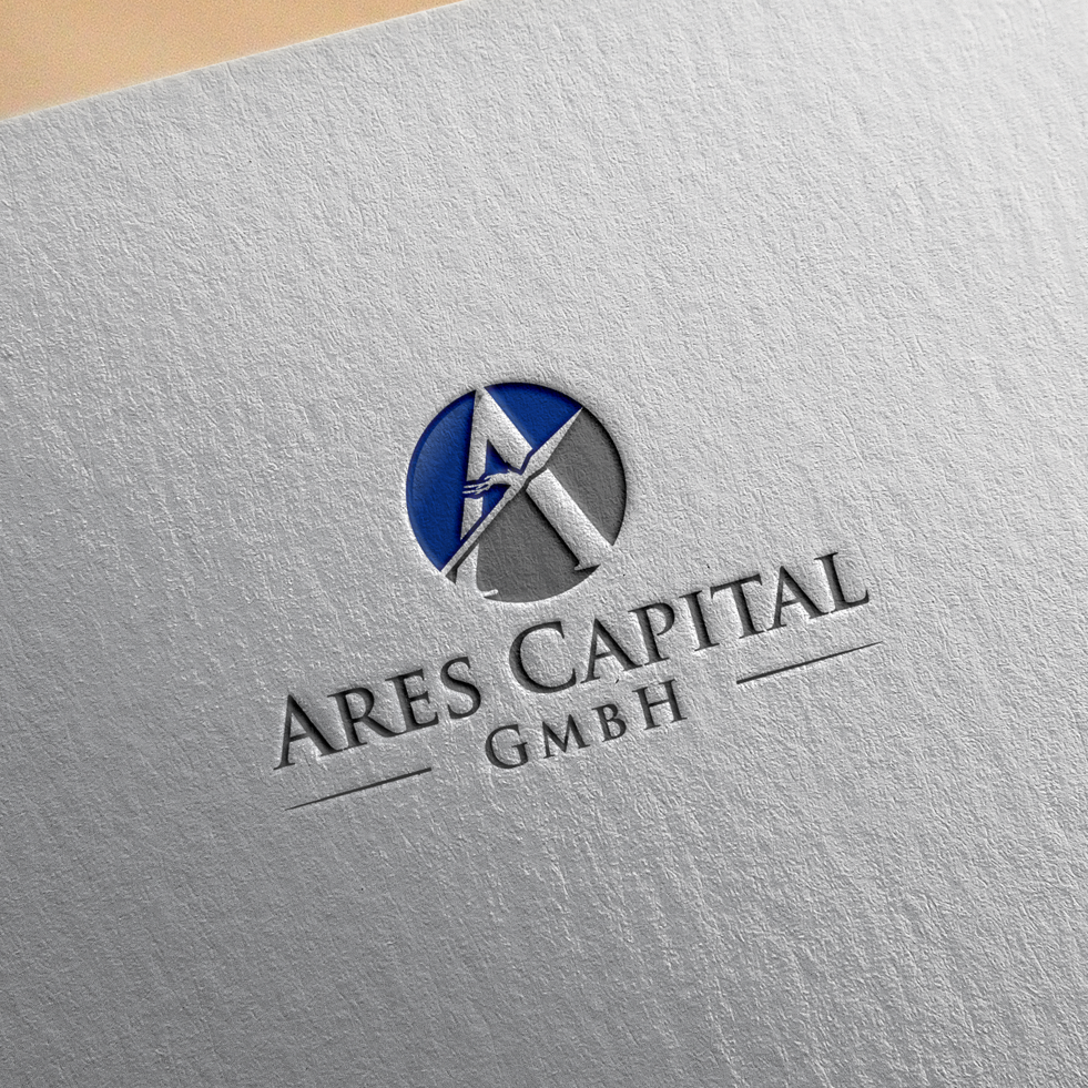 Logo Design by WeiArts for this project | Design #20547356