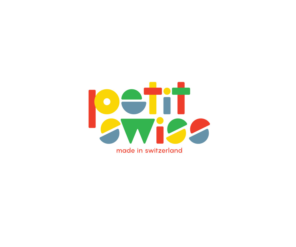 Logo Design by DesignCat1234 for this project | Design #20526281
