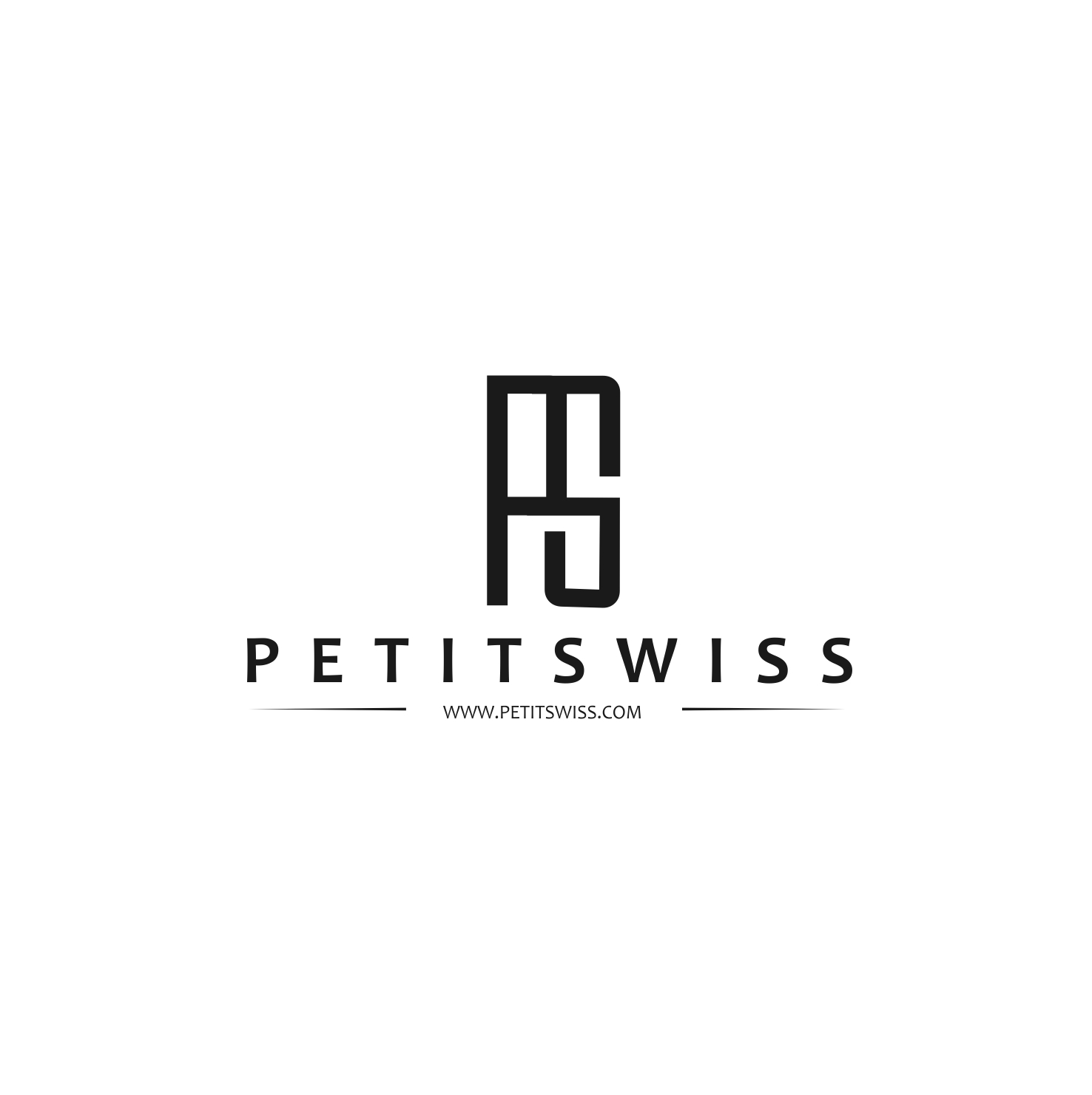 Logo Design by Oneb for this project | Design #20506024