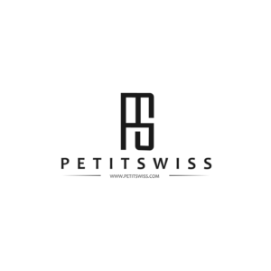 Logo Design by Oneb for this project | Design #20506024