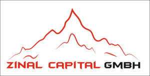 Logo Design by krix.designer for this project | Design #20558614
