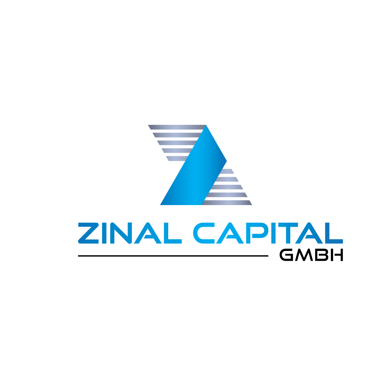 Logo Design by rozT for this project | Design #20556711