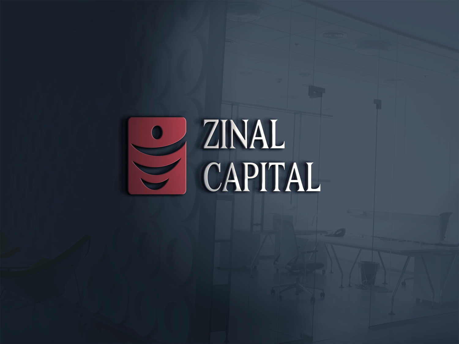 Design de Logo par Great.Cdesign pour ce projet | Design #20555856