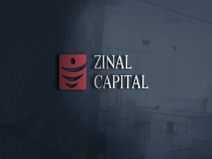 Design de Logo par Great.Cdesign pour ce projet | Design : #20555856