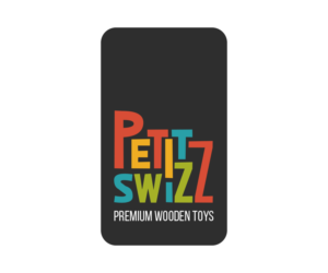 Logo Design by Sergoodfella