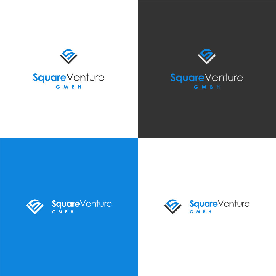 Diseño de Logo por bernadif 2 para este proyecto | Diseño #20531330