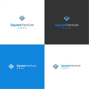 Logo Design by bernadif 2 for this project | Design #20531330