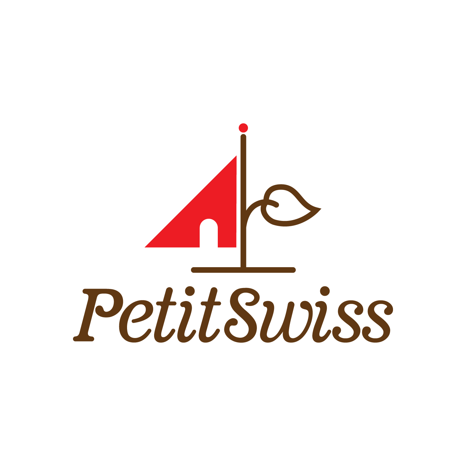 Logo Design by Brandão for this project | Design #20506538