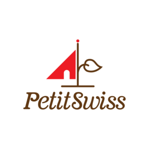 Logo Design by Brandão for this project | Design: #20506538