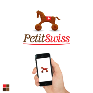 Logo Design by Brandão for this project | Design #20511180