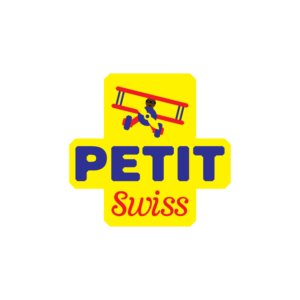 Logo Design by Brandão