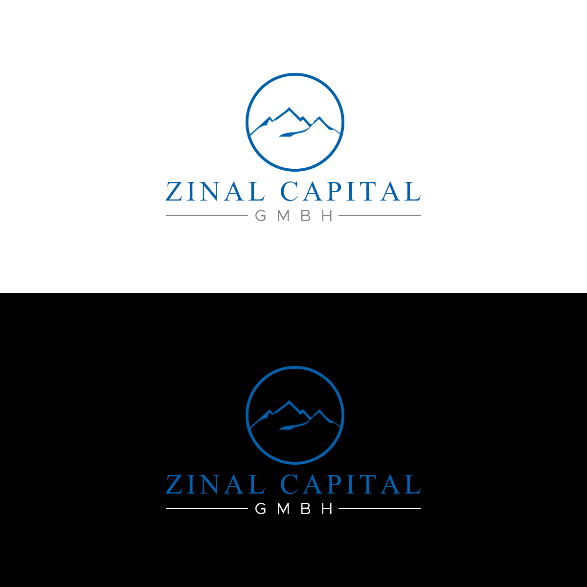 Design de Logo par anamika lin  2 pour ce projet | Design : #20552676