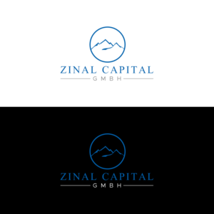 Design de Logo par anamika lin  2 pour ce projet | Design : #20552676