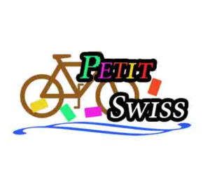 Logo Design by se-ez for this project | Design #20514649