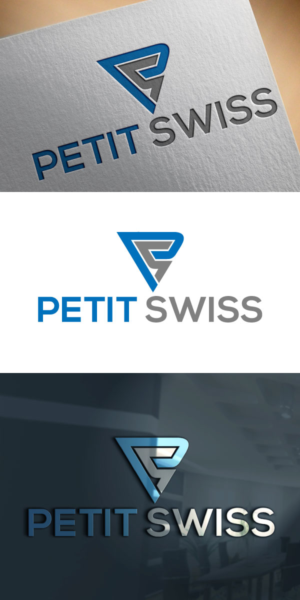 Logo Design by manik 06 for this project | Design: #20522774