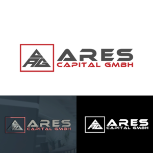 Logo Design by mahfoooz750