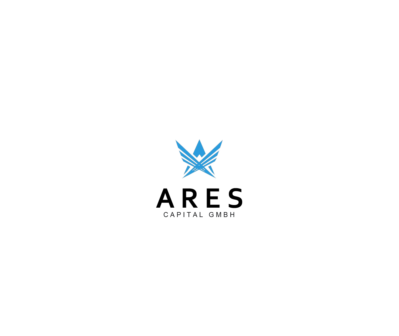 Logo Design by mera design crowd for this project | Design #20550506