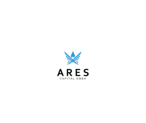 Logo Design by mera design crowd for this project | Design: #20550506