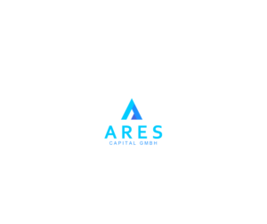 Logo Design by mera design crowd for this project | Design: #20550556